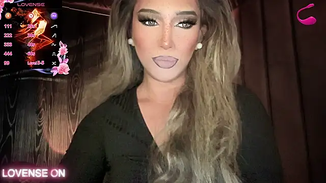 Lo la 69 online show from 02-06-26, 07:37