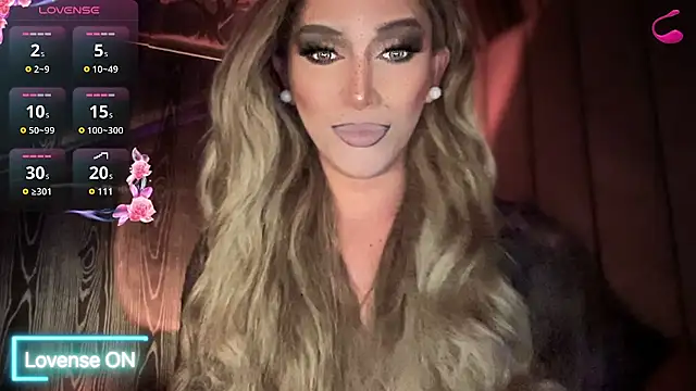 Lo la 69 online show from 01-07-26, 02:16