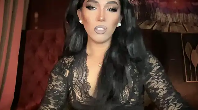 Lo la 69 online show from 01-19-25, 06:53