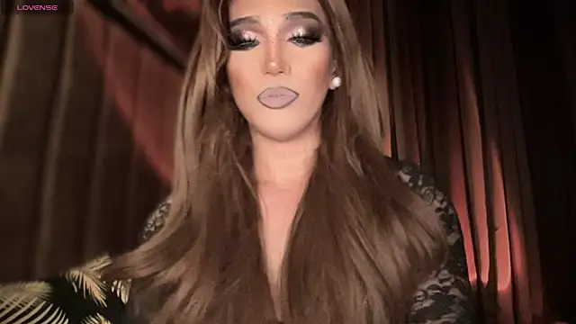 Lo la 69 online show from 10-28-25, 05:29