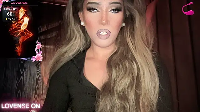 Lo la 69 online show from 02-07-26, 06:10