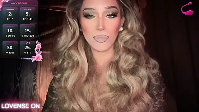 Lo la 69 online show from 02-19-26, 05:15