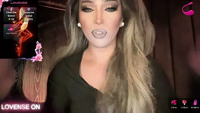 Lo la 69 online show from 02-09-26, 05:27