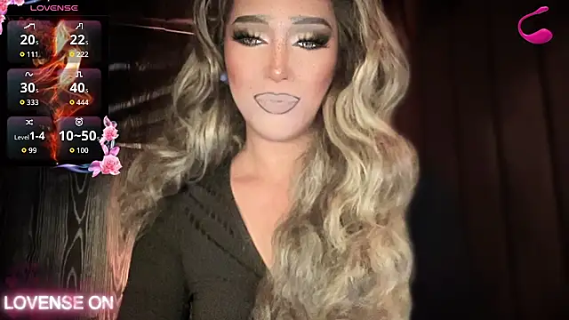 Lo la 69 online show from 02-14-26, 08:14