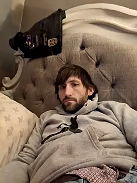 lewis7869 online show from 01-16-26, 12:20