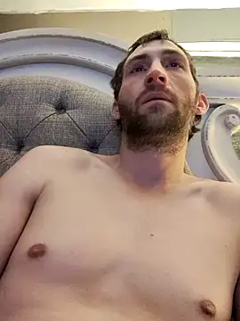 lewis7869 online show from 12-08-24, 02:57