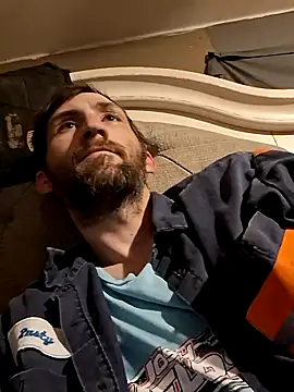 lewis7869 online show from 09-25-25, 10:21