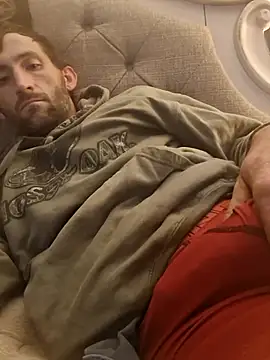 lewis7869 online show from 10-03-25, 11:45