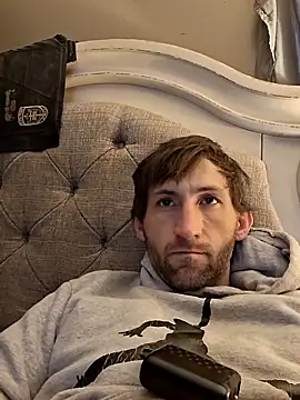 lewis7869 online show from 12-03-25, 05:45