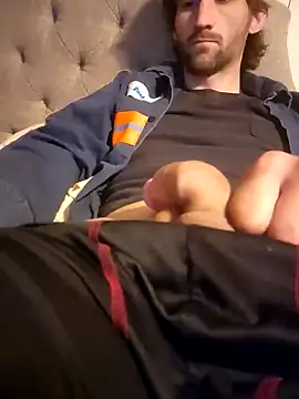 lewis7869 online show from 03-15-25, 11:29