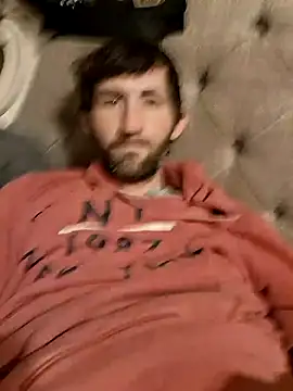 lewis7869 online show from 11-10-25, 06:29