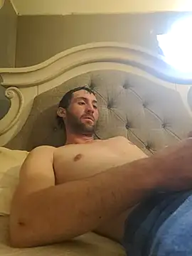 lewis7869 online show from 12-07-24, 06:54