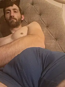 lewis7869 online show from 09-19-25, 01:59