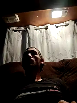 lewis7869 online show from 12-15-24, 05:56