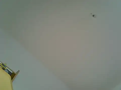 celibe du 25 online show from 01-15-26, 10:07