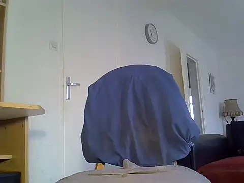 celibe du 25 online show from 03-30-26, 08:38