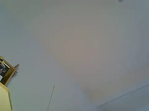 Snapshot of celibe_du_25 chatting on 08-04-26, 04:22 celibe du 25 online show from 08-04-26, 04:22