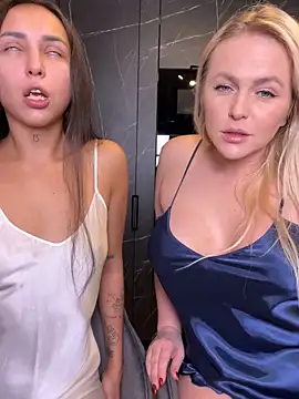 Keep us wild online show from 01-18-25, 12:46