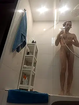 Rober galarga online show from 04-21-26, 10:55