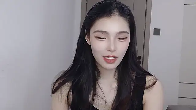 Snapshot of Tibbie-66 chatting on 05-18-26, 01:49 Tibbie-66 online show from 05-18-26, 01:49