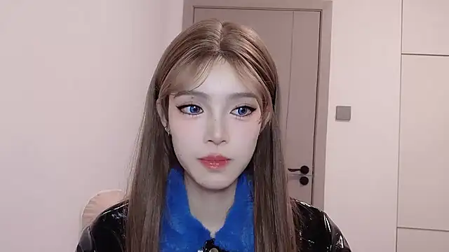 Tibbie-66 online show from 12-03-24, 01:58