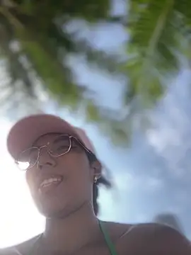 SheenaBrooke online show from 02-26-26, 07:19