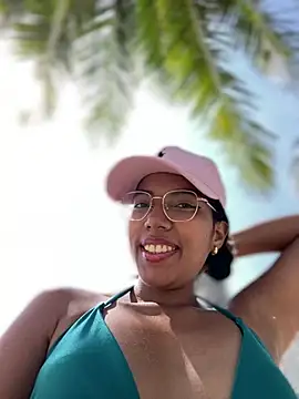 SheenaBrooke online show from 02-25-26, 06:02