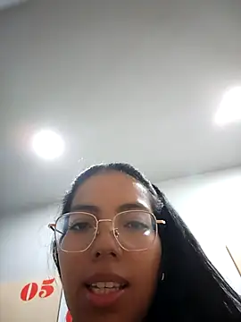 Snapshot of SheenaBrooke chatting on 03-04-26, 04:20 SheenaBrooke online show from 03-04-26, 04:20