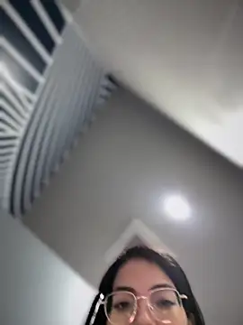 Snapshot of SheenaBrooke chatting on 03-23-26, 05:51 SheenaBrooke online show from 03-23-26, 05:51