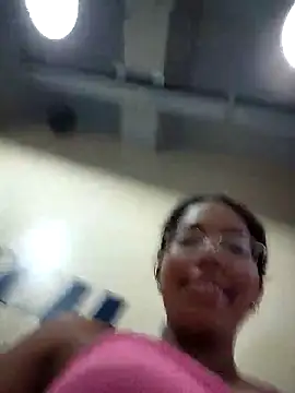 Snapshot of SheenaBrooke chatting on 03-05-26, 03:36 SheenaBrooke online show from 03-05-26, 03:36