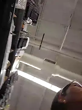 SheenaBrooke online show from 10-26-25, 12:55