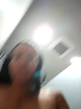 Snapshot of SheenaBrooke chatting on 03-14-26, 05:02 SheenaBrooke online show from 03-14-26, 05:02