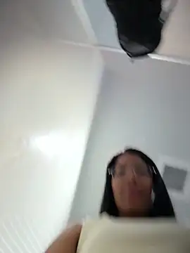 Snapshot of SheenaBrooke chatting on 04-08-26, 04:36 SheenaBrooke online show from 04-08-26, 04:36