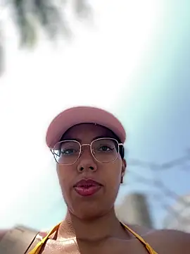 SheenaBrooke online show from 02-22-26, 04:59