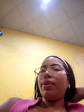 SheenaBrooke online show from 09-20-25, 06:46