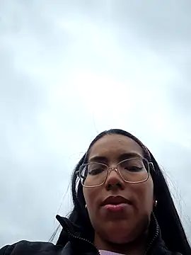 SheenaBrooke online show from 09-30-25, 07:42