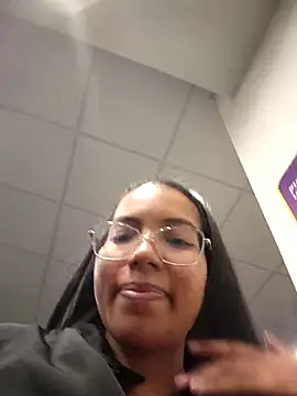 SheenaBrooke online show from 10-09-25, 03:07