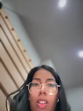 Snapshot of SheenaBrooke chatting on 04-09-26, 04:47 SheenaBrooke online show from 04-09-26, 04:47