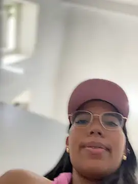 SheenaBrooke online show from 02-16-26, 05:17