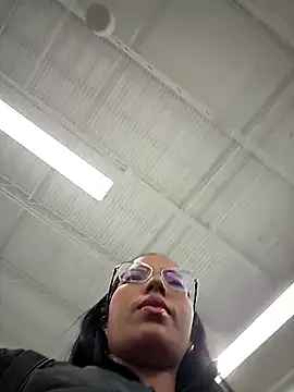 SheenaBrooke online show from 10-30-25, 07:33