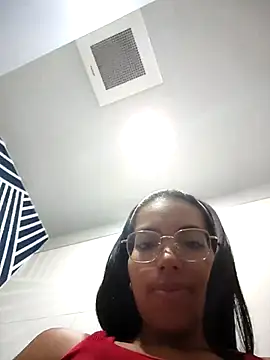 Snapshot of SheenaBrooke chatting on 03-15-26, 06:20 SheenaBrooke online show from 03-15-26, 06:20