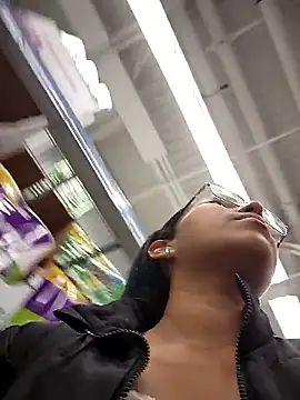 SheenaBrooke online show from 10-29-25, 07:46