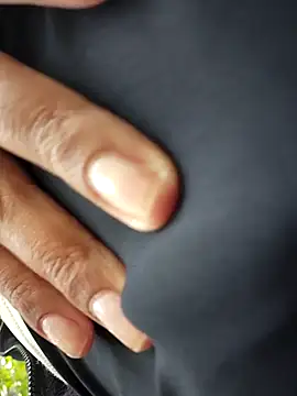 SheenaBrooke online show from 10-19-25, 07:38