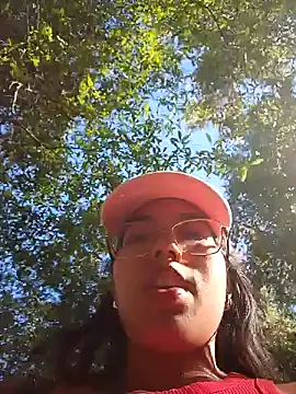 SheenaBrooke online show from 10-21-25, 07:46