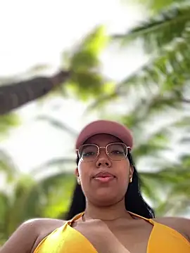 SheenaBrooke online show from 02-06-26, 04:52