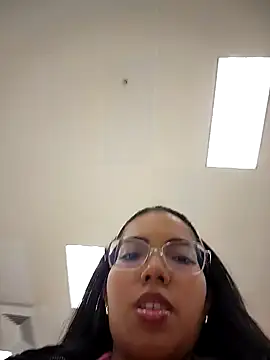 SheenaBrooke online show from 09-29-25, 08:47