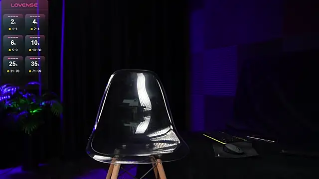 STOP-PANIC online show from 09-21-25, 05:23