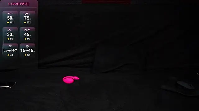 STOP-PANIC online show from 01-17-26, 05:11