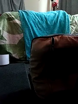 TheTree13 online show from 03-25-26, 09:46