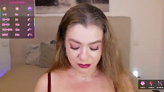 PetersEmily online show from 09-17-25, 09:06